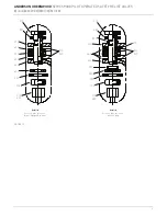 Предварительный просмотр 23 страницы Emerson Anderson Greenwood 9300 Series Installation And Maintenance Instructions Manual