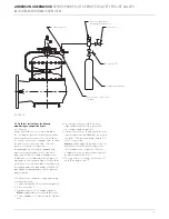 Предварительный просмотр 28 страницы Emerson Anderson Greenwood 9300 Series Installation And Maintenance Instructions Manual