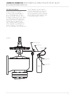 Предварительный просмотр 29 страницы Emerson Anderson Greenwood 9300 Series Installation And Maintenance Instructions Manual