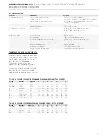 Предварительный просмотр 30 страницы Emerson Anderson Greenwood 9300 Series Installation And Maintenance Instructions Manual