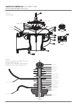 Предварительный просмотр 6 страницы Emerson ANDERSON GREENWOOD 9300H Installation And Maintenance Instructions Manual