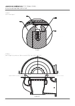 Предварительный просмотр 7 страницы Emerson ANDERSON GREENWOOD 9300H Installation And Maintenance Instructions Manual