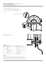 Предварительный просмотр 10 страницы Emerson ANDERSON GREENWOOD 9300H Installation And Maintenance Instructions Manual