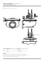 Предварительный просмотр 12 страницы Emerson ANDERSON GREENWOOD 9300H Installation And Maintenance Instructions Manual