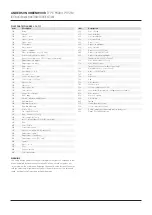 Предварительный просмотр 15 страницы Emerson ANDERSON GREENWOOD 9300H Installation And Maintenance Instructions Manual