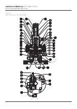 Предварительный просмотр 17 страницы Emerson ANDERSON GREENWOOD 9300H Installation And Maintenance Instructions Manual