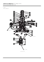 Предварительный просмотр 18 страницы Emerson ANDERSON GREENWOOD 9300H Installation And Maintenance Instructions Manual