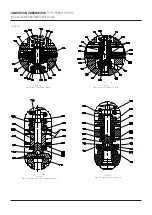 Предварительный просмотр 19 страницы Emerson ANDERSON GREENWOOD 9300H Installation And Maintenance Instructions Manual