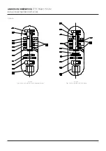 Предварительный просмотр 20 страницы Emerson ANDERSON GREENWOOD 9300H Installation And Maintenance Instructions Manual