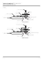 Предварительный просмотр 23 страницы Emerson ANDERSON GREENWOOD 9300H Installation And Maintenance Instructions Manual