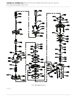 Предварительный просмотр 6 страницы Emerson Anderson Greenwood 95 Series Installation And Maintenance Instructions Manual