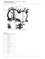 Preview for 4 page of Emerson Anderson Greenwood 96A Series Installation And Maintenance Instructions