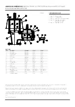 Предварительный просмотр 2 страницы Emerson ANDERSON GREENWOOD MARVAC 121 Series Installation And Maintenance Instructions