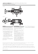 Предварительный просмотр 2 страницы Emerson Anderson Greenwood Installation And Operational Safety Instructions