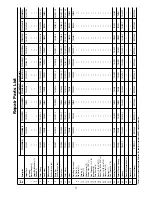 Preview for 11 page of Emerson APOLLO CF3900AB01 Owner'S Manual