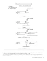 Предварительный просмотр 6 страницы Emerson Appleton ALPN Instruction Manual