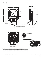 Preview for 3 page of Emerson Appleton Areamaster Instruction Sheet