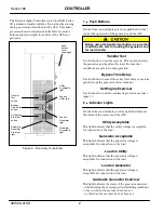 Предварительный просмотр 4 страницы Emerson ASCO 185 Series Operator'S Manual