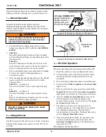 Preview for 8 page of Emerson ASCO 185 Series Operator'S Manual