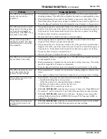 Предварительный просмотр 11 страницы Emerson ASCO 185 Series Operator'S Manual