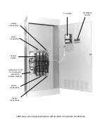 Предварительный просмотр 4 страницы Emerson ASCO 300 Series Operator'S Manual