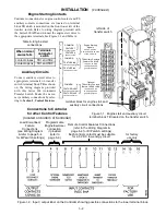 Предварительный просмотр 6 страницы Emerson ASCO 300 Series Operator'S Manual