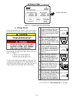 Предварительный просмотр 8 страницы Emerson ASCO 300 Series Operator'S Manual