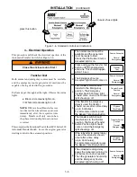 Предварительный просмотр 9 страницы Emerson ASCO 300 Series Operator'S Manual