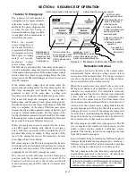 Предварительный просмотр 10 страницы Emerson ASCO 300 Series Operator'S Manual