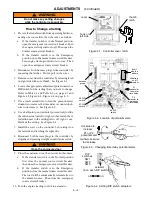 Предварительный просмотр 14 страницы Emerson ASCO 300 Series Operator'S Manual