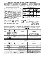 Предварительный просмотр 15 страницы Emerson ASCO 300 Series Operator'S Manual