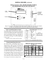 Предварительный просмотр 16 страницы Emerson ASCO 300 Series Operator'S Manual