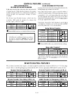 Предварительный просмотр 18 страницы Emerson ASCO 300 Series Operator'S Manual