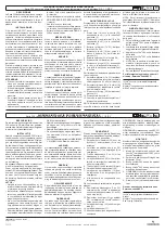 Предварительный просмотр 3 страницы Emerson Asco 330 Series Installation And Maintenance Instructions Manual