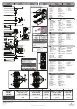 Предварительный просмотр 10 страницы Emerson Asco 330 Series Installation And Maintenance Instructions Manual