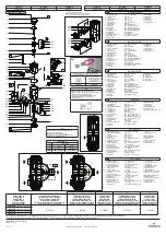 Предварительный просмотр 11 страницы Emerson Asco 330 Series Installation And Maintenance Instructions Manual