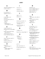 Preview for 12 page of Emerson ASCO 7000 Series Operator'S Manual