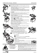 Preview for 3 page of Emerson ASCO 881 Series Instruction Manual