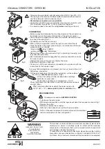 Preview for 6 page of Emerson ASCO 881 Series Instruction Manual