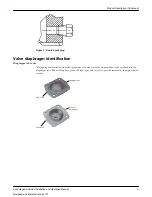 Preview for 7 page of Emerson Asco Advantage Series Installation, Operation And Maintenance Manual