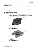 Preview for 9 page of Emerson Asco Bio-Pure Installation, Operation And Maintenance Manual