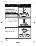 Предварительный просмотр 6 страницы Emerson ASHLAND CF717BS00 Owner'S Manual