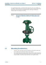 Предварительный просмотр 9 страницы Emerson Asset Management Tag Installation, Operation And Maintenance Manual