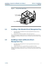 Предварительный просмотр 11 страницы Emerson Asset Management Tag Installation, Operation And Maintenance Manual