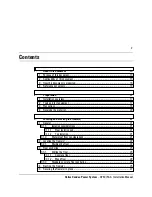 Preview for 7 page of Emerson ASTEC Helios Candeo AP6C75AA Installation Manual