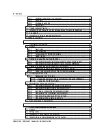 Preview for 8 page of Emerson ASTEC Helios Candeo AP6C75AA Installation Manual