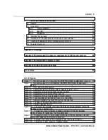 Preview for 9 page of Emerson ASTEC Helios Candeo AP6C75AA Installation Manual