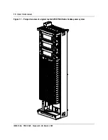 Preview for 14 page of Emerson ASTEC Helios Candeo AP6C75AA Installation Manual