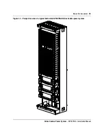 Preview for 15 page of Emerson ASTEC Helios Candeo AP6C75AA Installation Manual