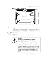 Preview for 23 page of Emerson ASTEC Helios Candeo AP6C75AA Installation Manual